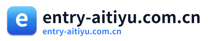 entry-aitiyu.com.cn